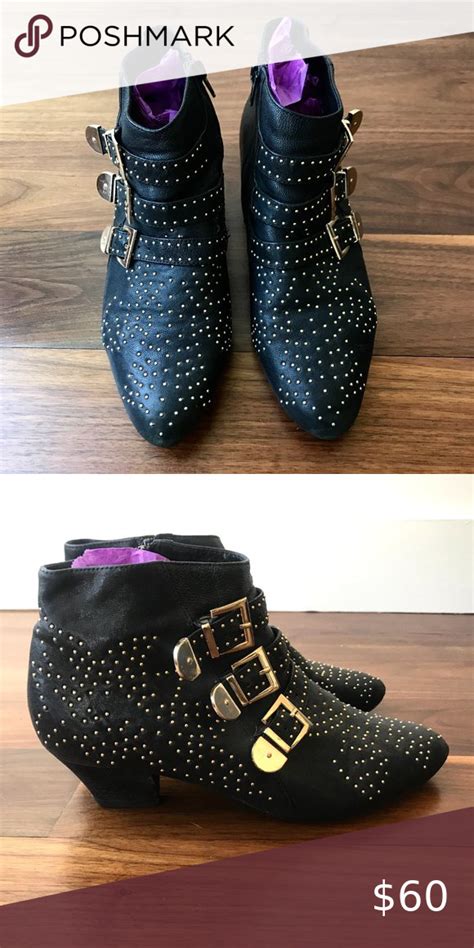 chloe knockoffs